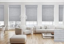 7 Ways to Choose Budget Blinds Without Compromising Quality
