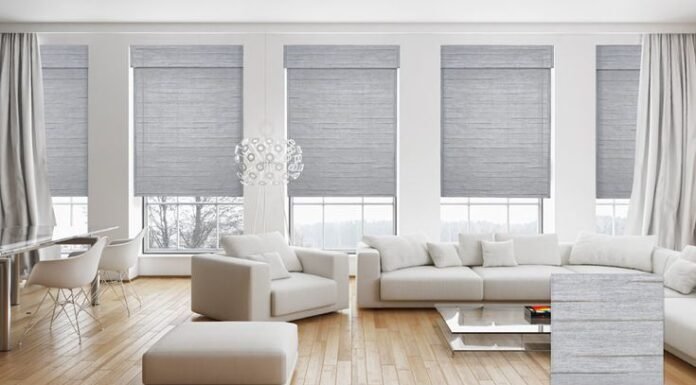 7 Ways to Choose Budget Blinds Without Compromising Quality