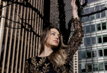 Metallic Mania: The Dazzling Trend Transforming Modern Fashion