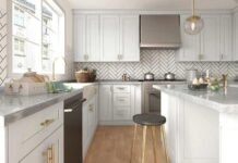 The Ultimate Guide to Choosing RTA Kitchen Cabinets for Your Home Renovation