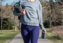 Labiaplasty and Women’s Sports: Enhancing Comfort and Performance in Athletics