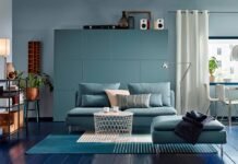 Navigating the World of Online Furniture Shopping: Tips for a Seamless Experience