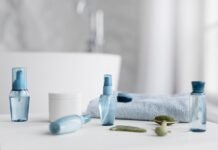 Which is more Important: To Cleanse or to Exfoliate?