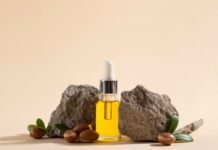 The Magic of Argan Oil: The Most Complete Ingredient in the Beauty Industry