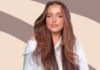Seasonal Balayage Trends: Trending Colors and Styles for Each Season