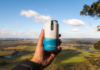 The Packaging Choices Behind a More Thoughtful Drinks Brand